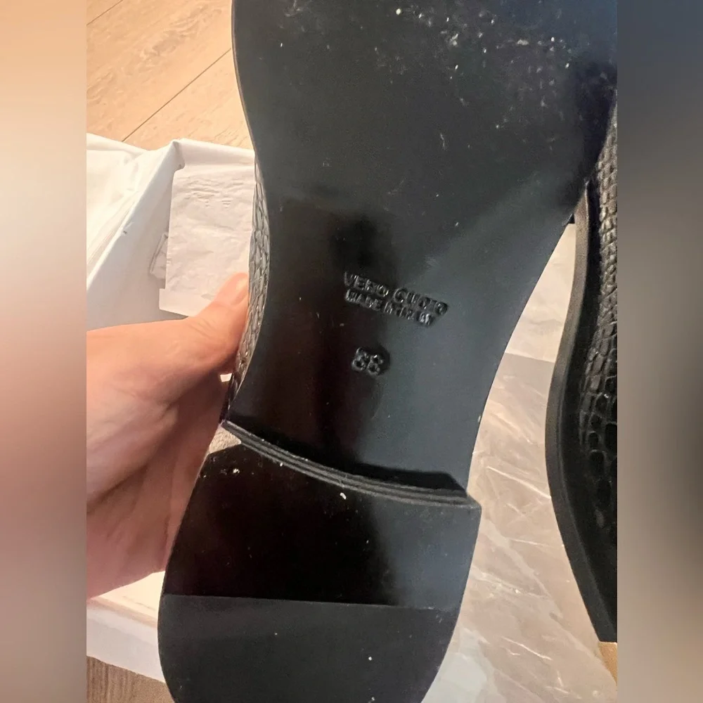 Brand new Peter do - Picture 3 of 4